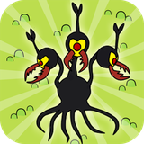com.lnwJuTi.AlienEvolution