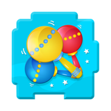 com.mobileaddicts.rattle