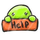 id.GPIndonesia.TheEarthEvo