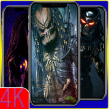 com.rayanstudio.wallpaperpredatorbaruhd