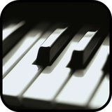 joot.pianomusicen