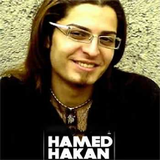 ir.ed.hamedhakan