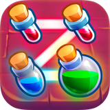 games.lumen.mergepotions