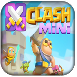 com.ClashMini.guideunofficial