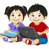 com.handyedu.funandlearn