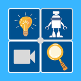 com.mannat.sciencemodelmakingapppro