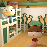 com.Kamonosoukutsu.chotto_013