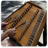 com.pishtaz_ht.santoor