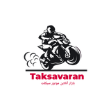 ir.taksavaran.app.android