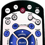 ir.tv.remote.controlplus