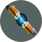 com.khorshid_ht.brghskhteman