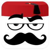 com.mrturkey