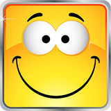 com.GameSazanJavan.DoozEmoji