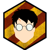 com.King.harry