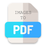 com.rectfy.pdf