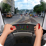 ru.appsand3dgames.drivetramsimulator