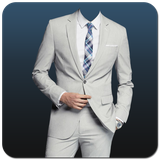 com.akshra.man.business.suit