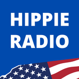 com.radiostation.hippieradiofreeapponline