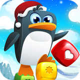 air.com.qublix.penguincubes