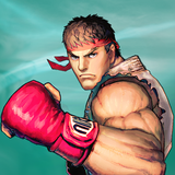 ir.alirezaivaz.psp.streetfighteralpha3