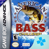 com.bazilon.gba.american_bass_challenge