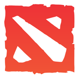 com.aaa.dota