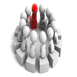 com.papole0.moshaver