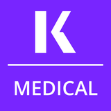 kaplan.medical