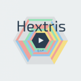 com.ariaandroid.hextris