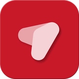 com.delroid.app.telegram.cleaner