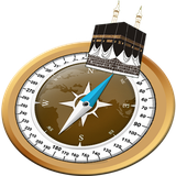 com.sstsmartapps.qiblacompass.finddirection