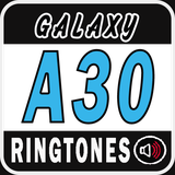 com.blueredapps.ringtonegalaxya30tonosparacelular