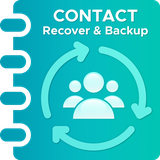 swifty.recovercontacts