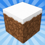 com.knuckle.games.craft.world
