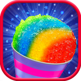 com.ags.glowing.rainbow.snow.cone.maker