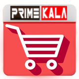 dev_primekala.com.woocommerce