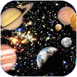 san.kahkeshanerahshiri