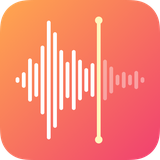 myrecorder.voicerecorder.voicememos.audiorecorder.recordingapp