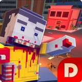 com.dylab.zombieapocalypse