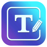 com.accogroup1402.textphotovideo