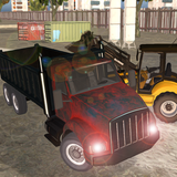 com.indgames.truck