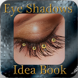 com.frcolejr.android.apps.eyeshadowsgallery