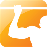 com.pulluplife.game
