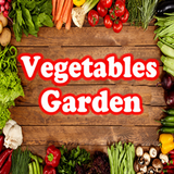 vegi.table.garden