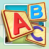 com.ensenasoft.letterlandmahjong2