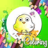 com.yashar.AnimalsColoringcafe