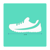 com.aswdc_shoesizeconverter