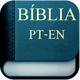 br.com.casaopen.bibliabilingue