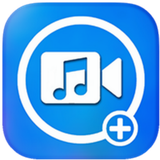com.promakers.addmusicuffyyc