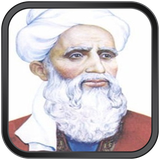 ir.academyapps.artimani